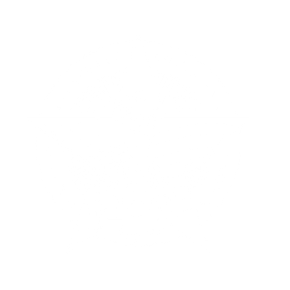 Lafayette Parish Communication District traffic feed