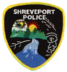 Shreveport Police